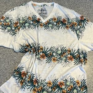 American Rag Men’s T-shirt